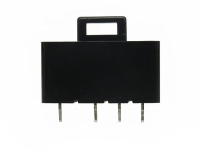 CFM4AE - PCB Connectors -