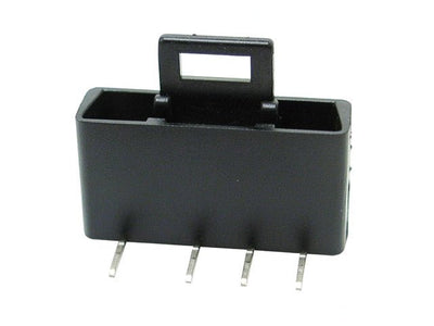 CFM4ASE - PCB Connectors -