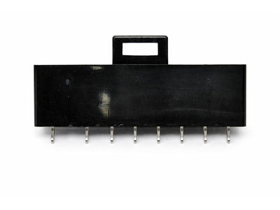 CFM8AE - PCB Connectors -