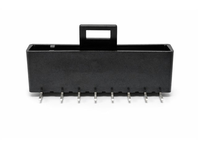 CFM8ASE - PCB Connectors -