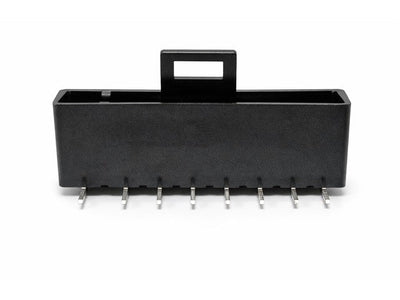 CFM8ASE - PCB Connectors -