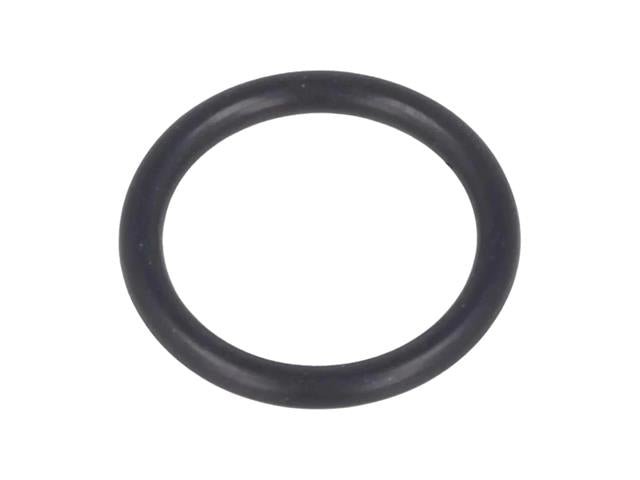 CGB - OR - M12 (10X1,5MM) - Cable Glands, Strain Relief & Grommets - 4033878421239