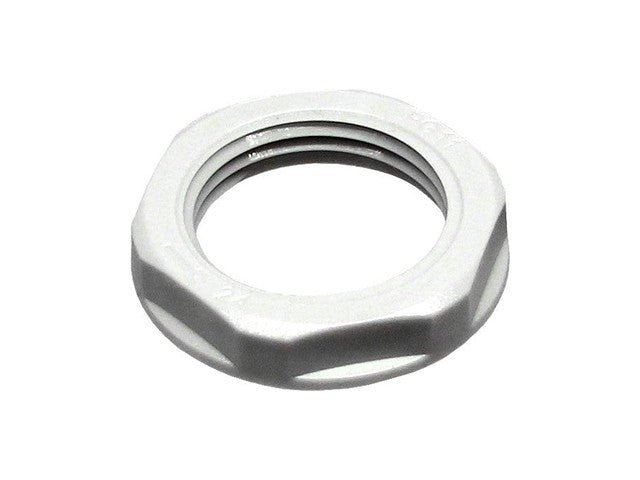 CGP - LN - M20 - GY - Cable Fasteners & Fixings - 