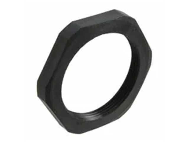 CGP-LN-M40-BK - Cable Fasteners & Fixings - 67708268020012