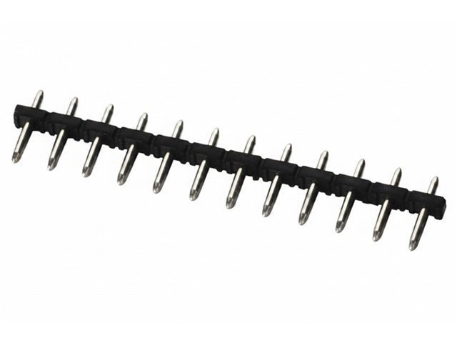 CHM5 - 2E - PCB Connectors - 