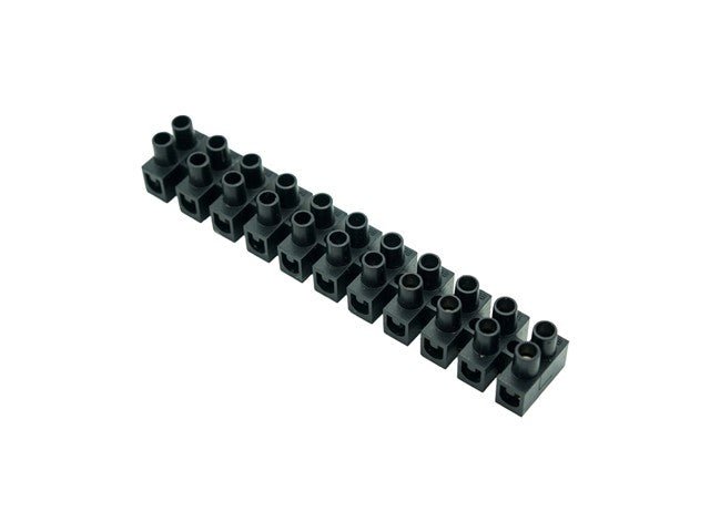 CHOC BLOCK 5ABK - Terminals -