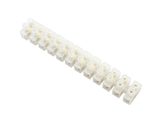 CHOC BLOCK 5ACL - Terminals -