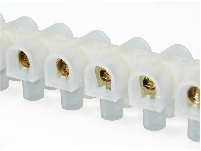CHOC BLOCK 60ACL - Terminals -