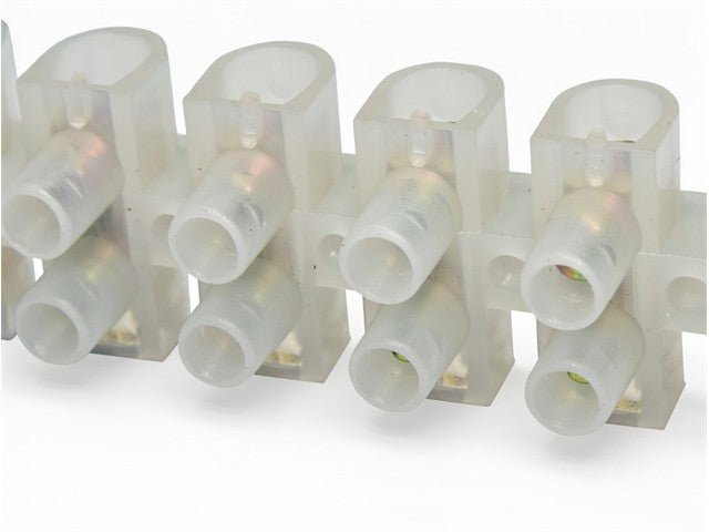 CHOC BLOCK 60ACL - Terminals -