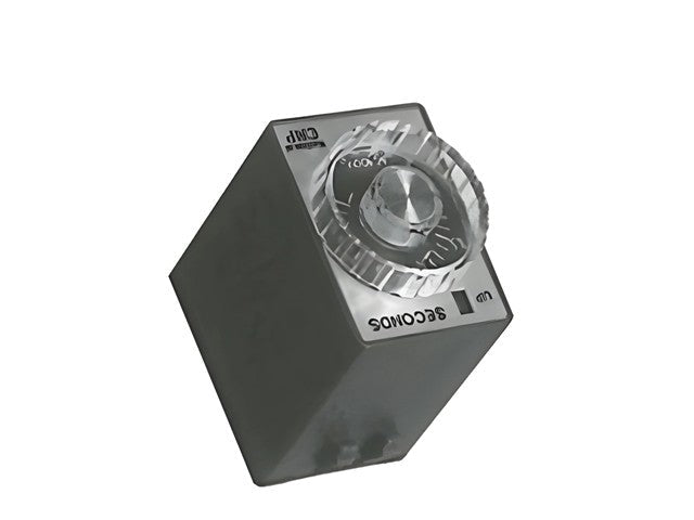 CHP-N-5S-AC220V - Relays -