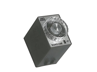 CHP-N-5S-AC220V - Relays -