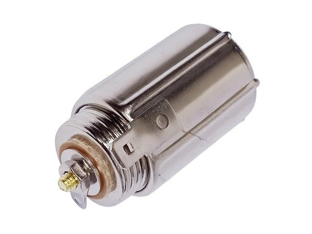 CIG LITE SOCK - K3203 - Power Connectors -