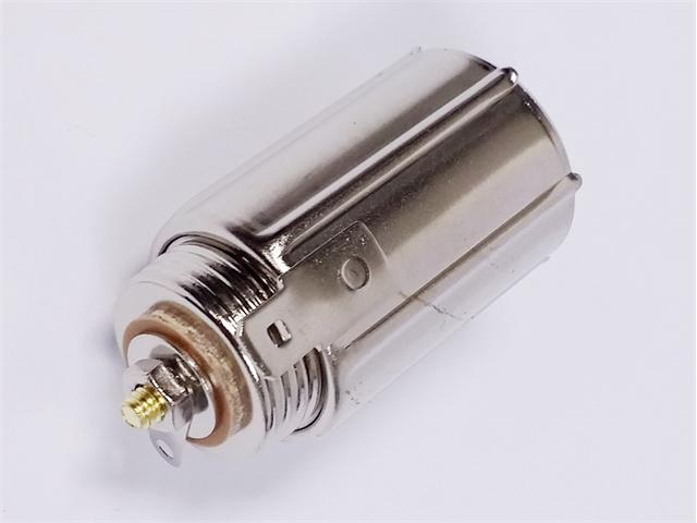 CIG LITE SOCK - K3203 - Power Connectors -