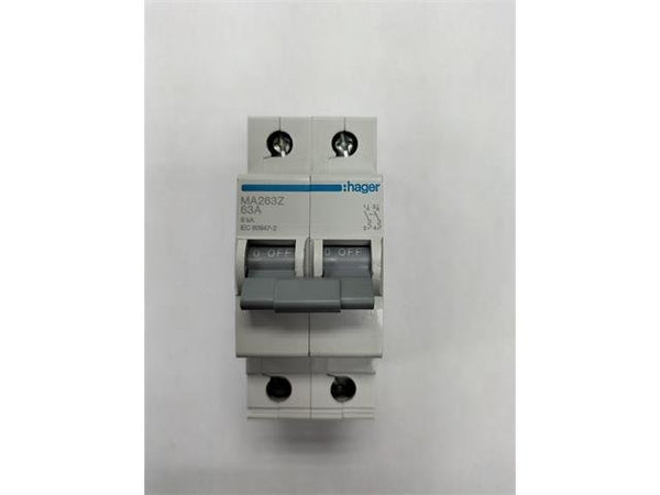 circuit-breaker-ma263z-