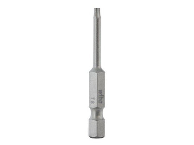 CK4877-8 - Screwdrivers, Nut Drivers & Socket Drivers -