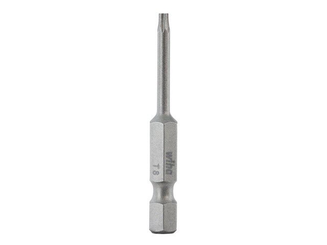 CK4877-8 - Screwdrivers, Nut Drivers & Socket Drivers - 