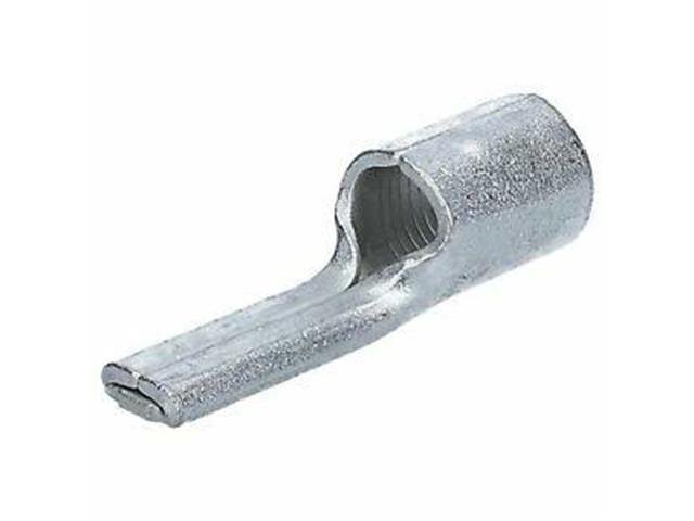 CLFP25 - Cable Lugs, Terminals & Splices -