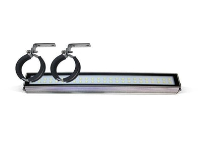 CLX - AL60 - 13 - 1 - Industrial Automation -