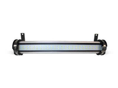 CLX - AL60 - 13 - 1 - Industrial Automation -