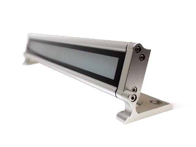 CLX - BF - 112 - 1 - Industrial Automation -