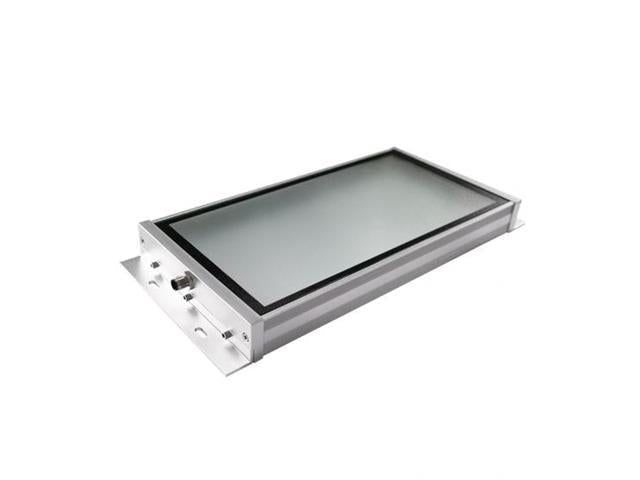 CLX - FH - 2 - 145 - 1 - Industrial Automation -