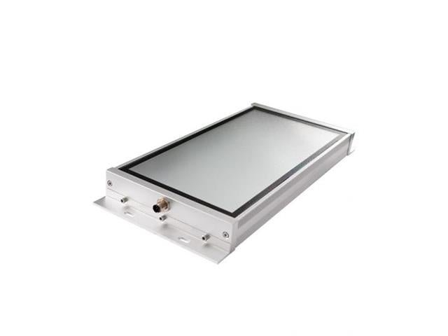 CLX - FH - 2 - 145 - 1 - Industrial Automation -