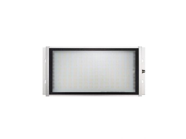 CLX - FH - 2 - 145 - 1 - Industrial Automation -