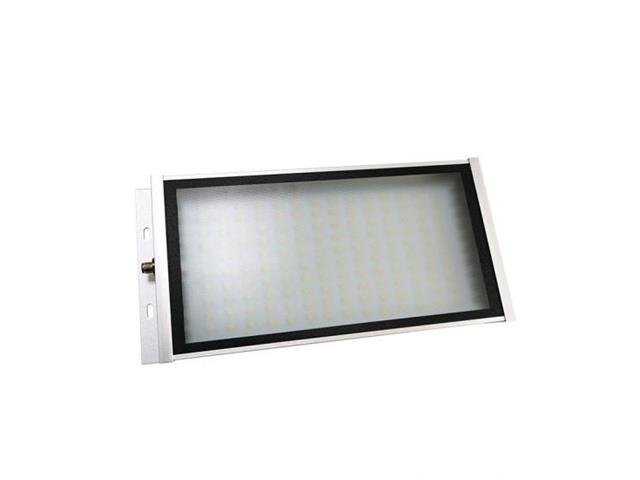 CLX - FH - 2 - 145 - 1 - Industrial Automation -