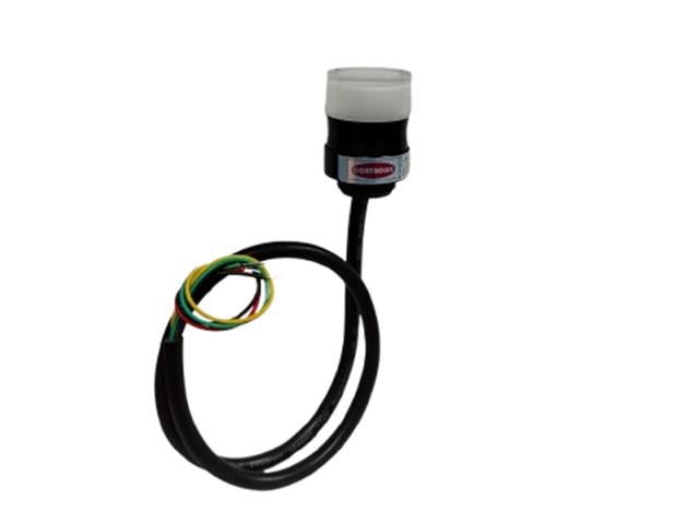 CLX - H30 - BN - RYG - FL50 - Industrial Automation -