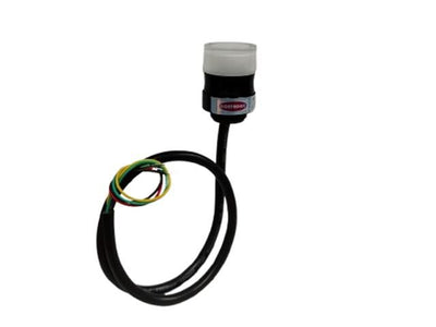 CLX - H30 - BN - RYG - FL50 - Industrial Automation -