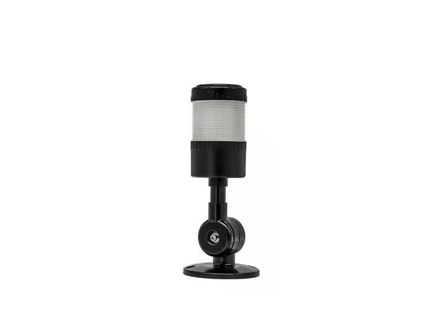 CLX - MSL - 101 - BN - RYG - Industrial Automation -