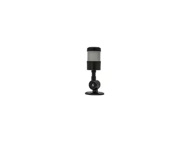 CLX - MSL - 101 - RN - RYG - Industrial Automation -