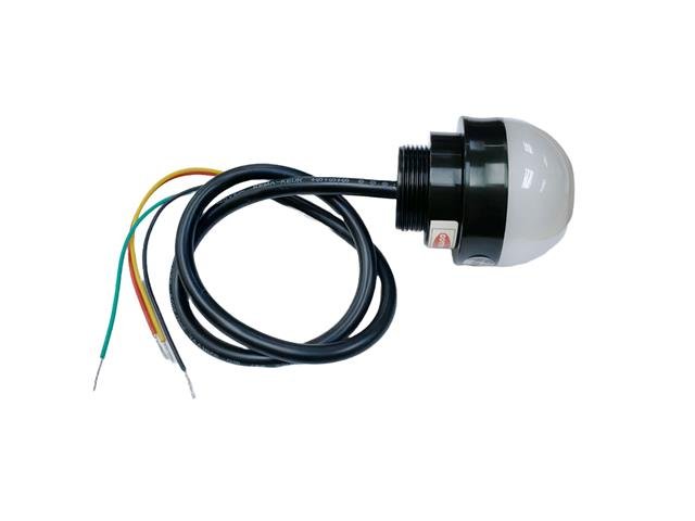 CLX - O50 - BN - RYG - FL50 - Industrial Automation - K50LGRYN