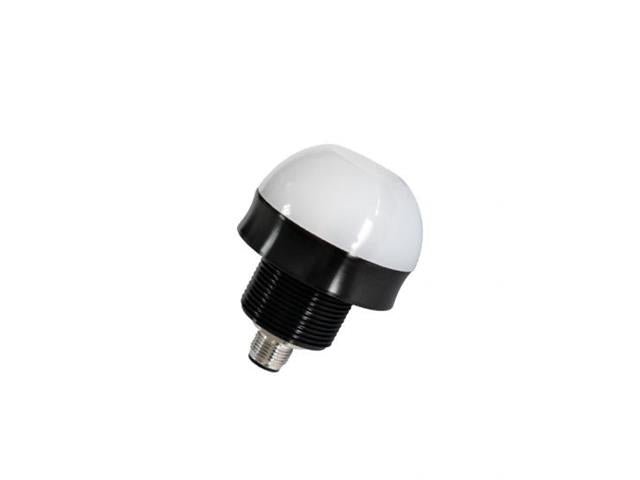 CLX - O50 IO - LINK - M12 - Industrial Automation -