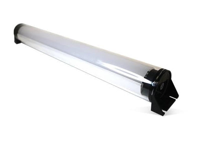 CLX - OL60 - 17 - 3Y - Industrial Automation -