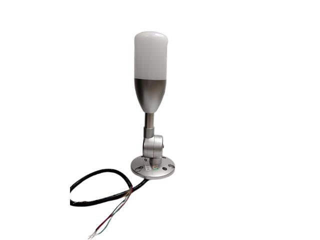 CLX - OLC - 101 - F - RYG - Industrial Automation -