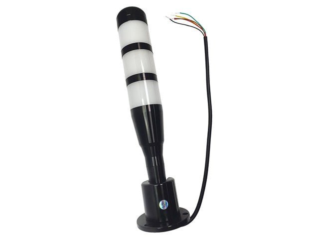 CLX - OLE2 - 301 - FN - RYG - Industrial Automation - 
