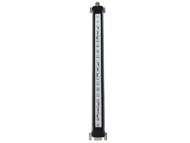 CLX - OLSW - 346 - 1 - 7C - Industrial Automation - 