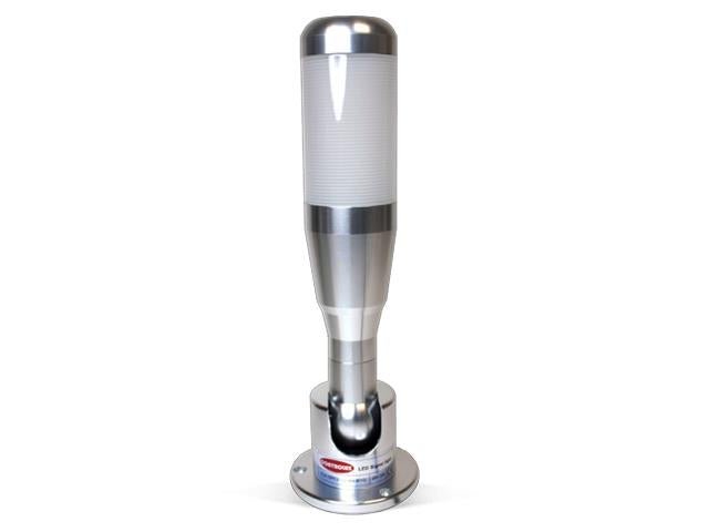 CLX - OPC2 - 101BN - RYG - Industrial Automation -