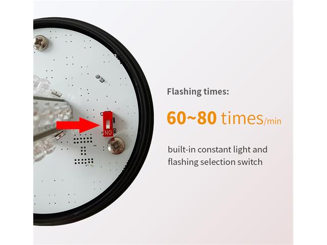CLX - OSLA2 - 101 - Q3 - G - Industrial Automation -