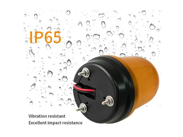 CLX - OSLA2 - 101 - Q3 - G - Industrial Automation -