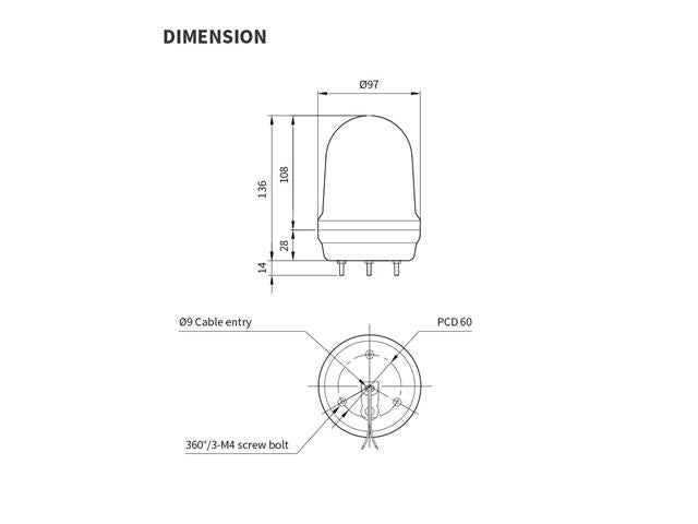 CLX - OSLA2 - 101 - Q3 - G - Industrial Automation -