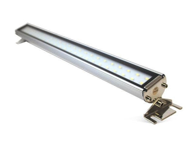 CLX - Q3 - 115 - 11C - Industrial Automation -