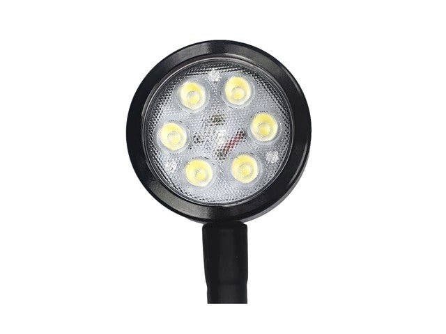 CLX - S1 - 103 - 3 C - Industrial Automation -