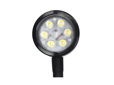 CLX - S1 - 103 - 3 C - Industrial Automation -