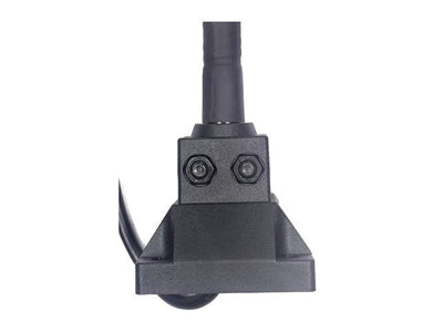 CLX - S1 - 103 - 3 C - Industrial Automation -