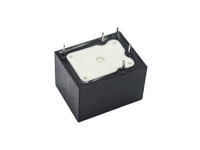 CLZ24S - Relays - LZ24