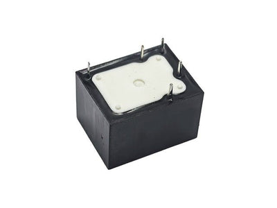 CLZ24S - Relays - LZ24