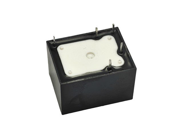 CLZ5S - Relays - LZ5