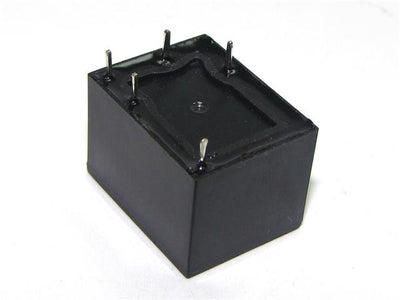 CLZ5S - Relays - LZ5